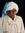 Razan O...