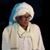 Razan Osama