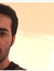 Farshad