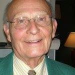 carl brust