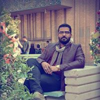 المغيرة عبد المنعم