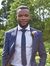 Aaron W...