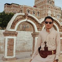 مختار الضبيبي