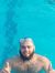 Ahmed F...