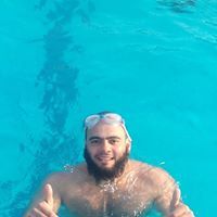 Ahmed Fathy