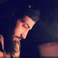 ابو القعقاع