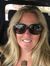 Debbie Clark