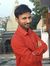 Sonu Kumar