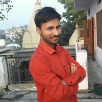 Sonu Kumar