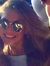 Sarah S...