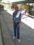 UMshovi...