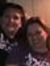Amy Stubbe