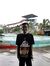 Gilank ...