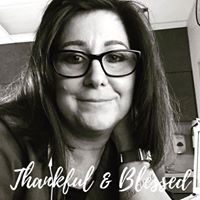Traci Smetka