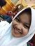 Shinta ...