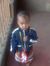 Ajaa Gufu