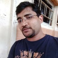 Dharmendra Kumar