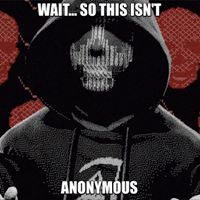 Danielito Robb Bryan