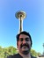 Ravindran