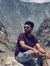 Amaar H...