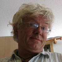 Leomard mccormack
