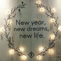 Marie Walsh Weinstein