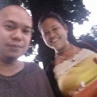 Donmark Pao