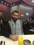 Jad Wannous