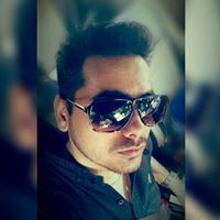 Rana Rajput