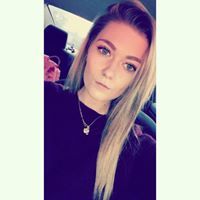Jordan Islaa