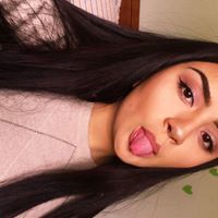 Sofía Valdés Garrido