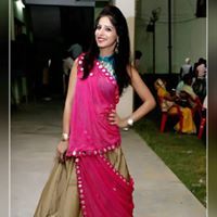 Kavita Paliwal