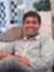 Piyush ...