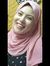 Ghada H...