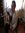 John Zwerenz (goodreadscomjohnlzwerenz-name) | 4 comments