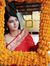 Sanjayi...