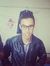 Mohamed...