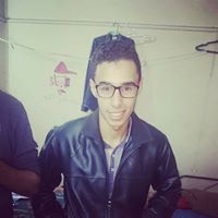 Mohamed Metwally