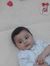 Haneen ...