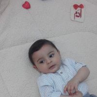 Haneen Wazwaz