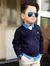 Simar G...