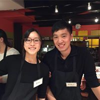 Michael Lin