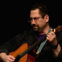 Marc  Mannheimer