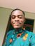 Kwame A...