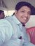 Rahul G...