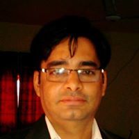 Muhammad Imran Mirza