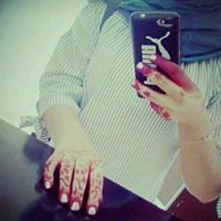 ηοΜσ πιδτφητο