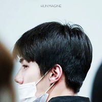 เเอล เจ.