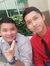 Afham H...