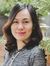 Mai Thanh